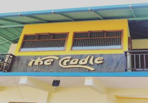 The Cradle Homestay